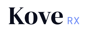 Kove RX