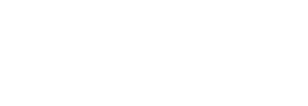 Kove RX