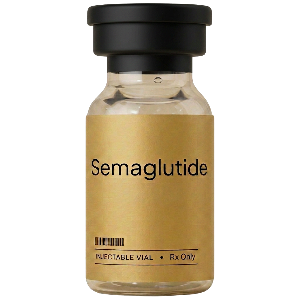 Semaglutide