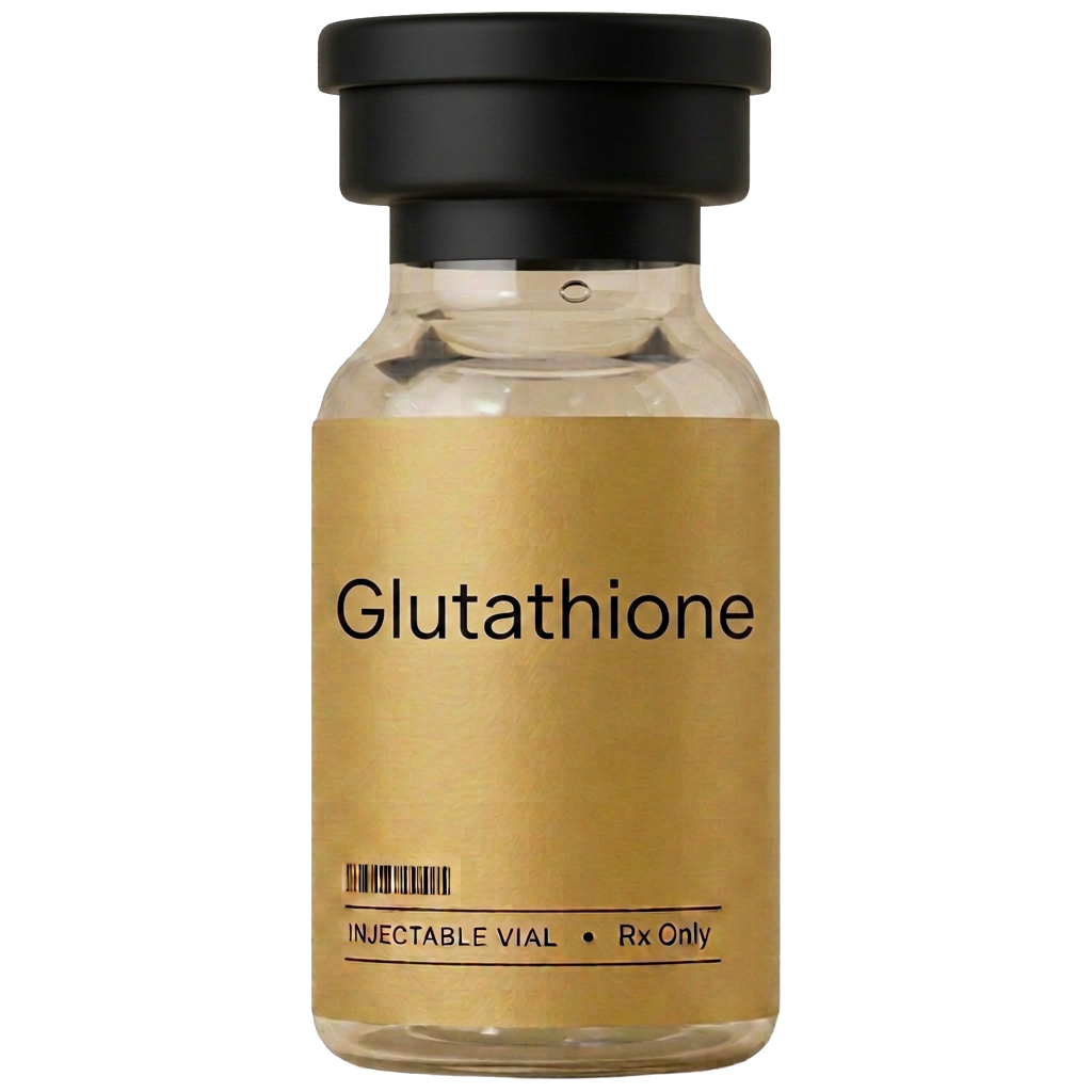Glutathione